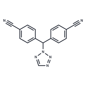 化合物 Cgp 45688|T30834|TargetMol
