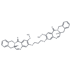 化合物 (S,S)-D211|T29263|TargetMol