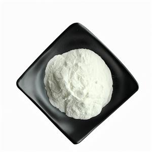 3,5-二甲基吡唑,3,5-Dimethylpyrazole