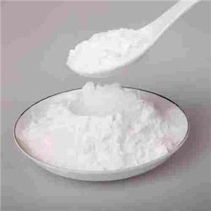 庚酸睪酮,Testosterone Enanthate