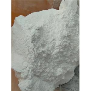 環(huán)戊丙酸睪酮速來搶購