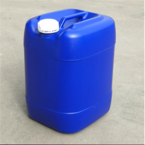 對甲氧基肉桂酸異辛酯,octyl methoxycinnamate