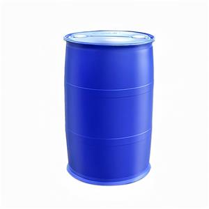 十二烷基苯磺酸三乙醇胺鹽,Triethanolamine salt