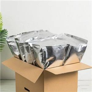 99%葡萄糖酸氯已定粉末，葡萄糖酸氯已定原藥，葡萄糖酸氯已定原粉