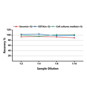 人胸腺激活調(diào)節(jié)趨化因子(TARC)ELISA試劑盒,Human TARC (Thymus Activation Regulated Chemokine) ELISA Kit