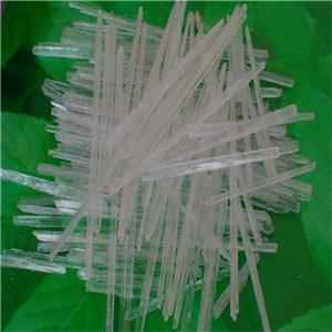 苯基硫脲 ； 1-苯基-2-硫脲,1-PHENYL-2-THIOUREA
