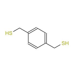 1,4-苯二甲硫醇