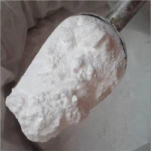 羥乙基乙二胺三乙酸三鈉；羥乙基乙二胺三乙酸三鈉鹽（HEDTA-3Na),N-(2-Hydroxyethyl)ethylenediaminetriacetic acid TRISODIUM SALT