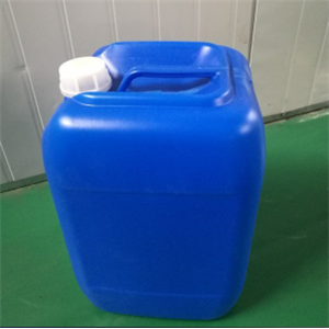 丁酰乳酸丁酯,Butyl butyryllactate