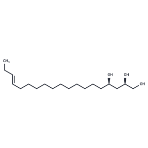 化合物 Avocadenol D|T125925|TargetMol