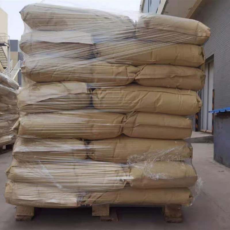 四水八硼酸钠,SODIUM METABORATE TETRAHYDRATE