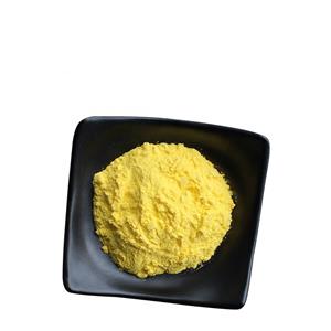 α-硫辛酸，99.9%α-硫辛酸原粉
