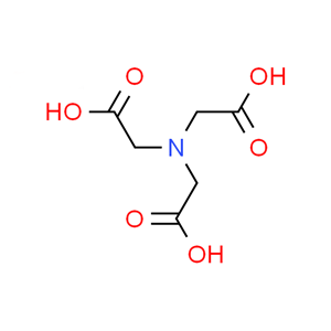 電子級氨三乙酸高純原料