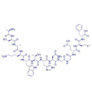 寡肽-41/Oligopeptide-41