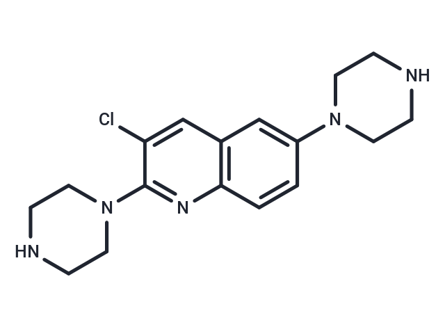 化合物 BDM91288,BDM91288