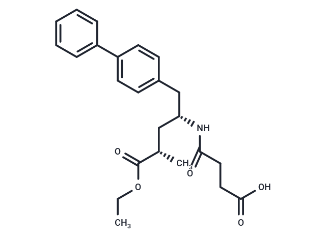 LCZ 696雜質(zhì)A,2R,4S-Sacubitril