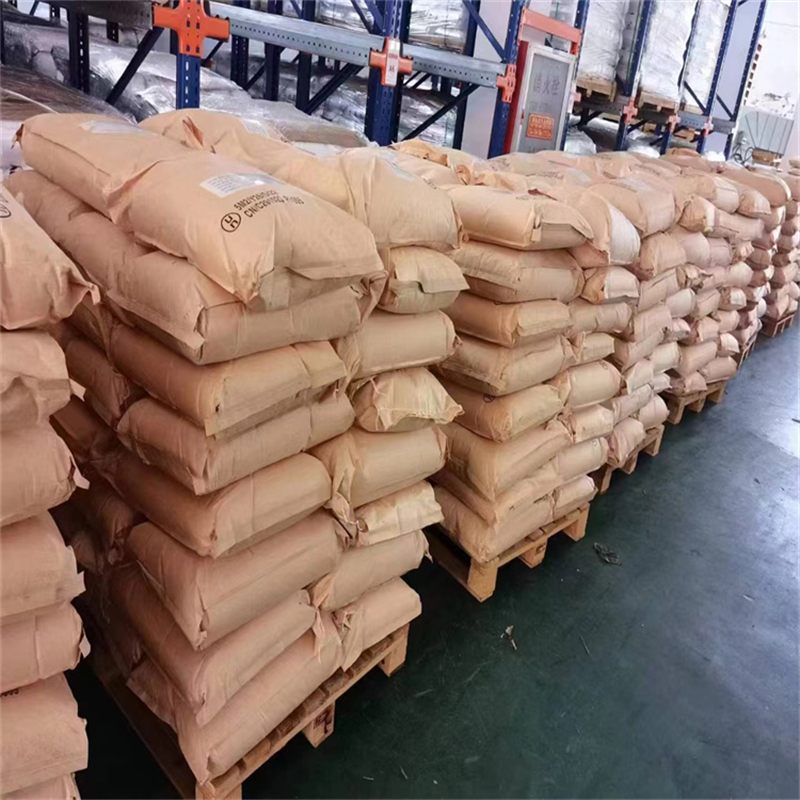 氟鋁酸鈉,Trisodium hexafluoroaluminate