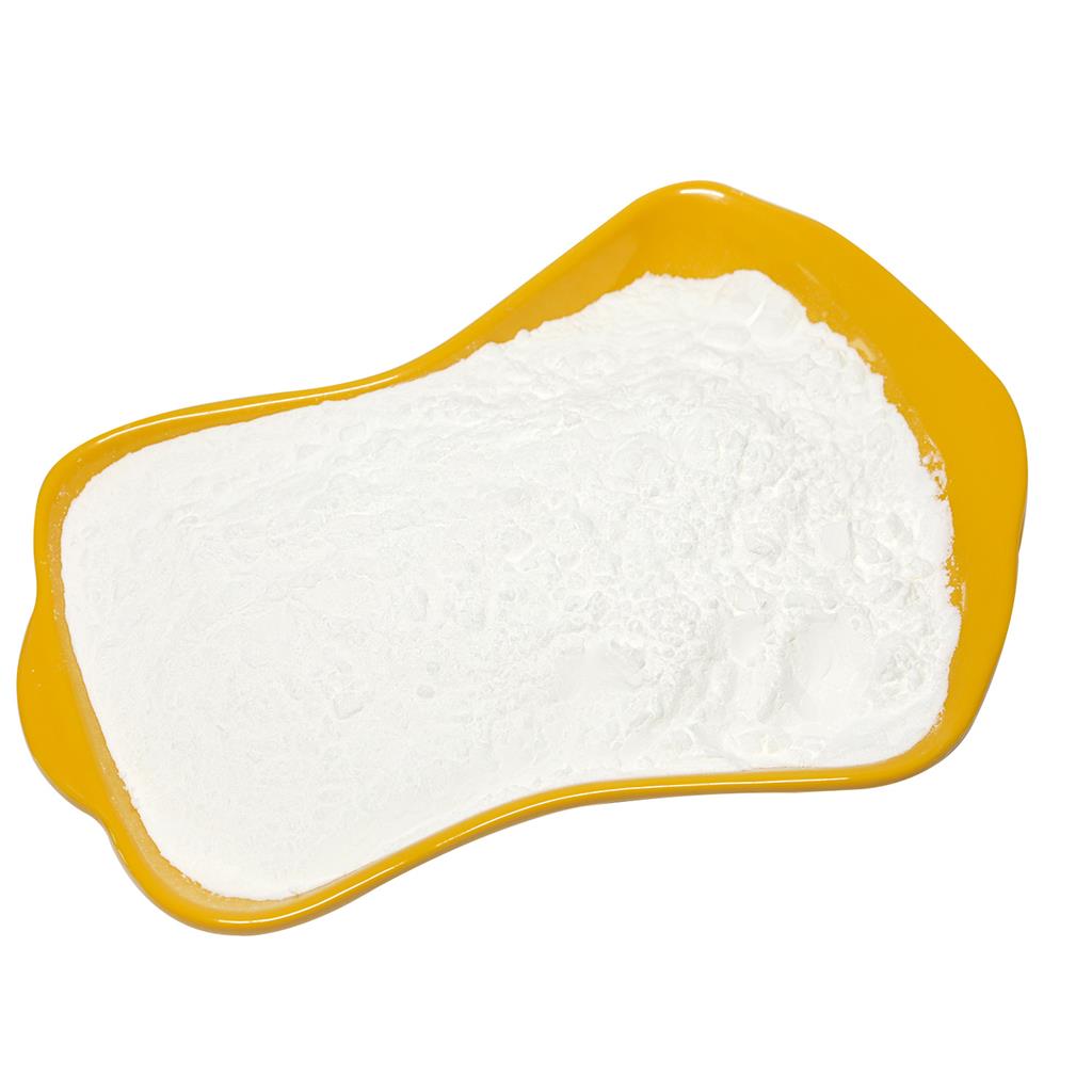 2-氨基-5-硝基苯甲酸,2-Amino-5-nitrobenzoic acid