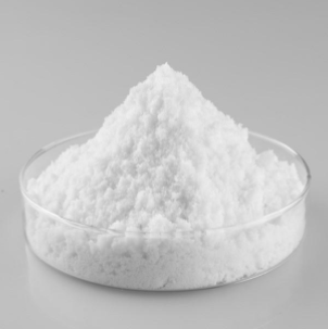 L-薄荷腦,L(-)-Menthol