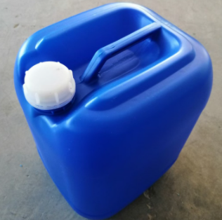 戊二酸單 L-薄荷酯,L-Monomenthyl glutarate