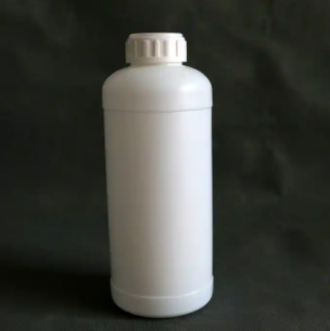 焦谷氨酸薄荷酯,(1R,2S,5R)-5-Methyl-2-isopropylcyclohexyl 5-oxo-L-prolinate