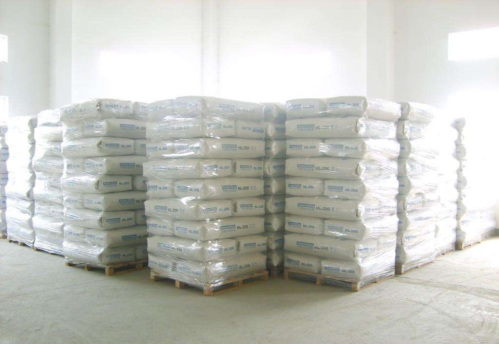 阿伏苯宗,Avobenzone