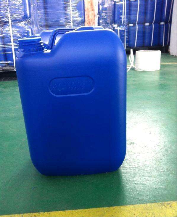 5-甲基-3-庚酮肟,5-METHYL-3-HEPTANONE OXIME