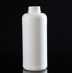 異戊酸薄荷酯,Menthyl isovalerate
