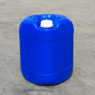 4-(5,5,6-三甲基雙環(huán)[2.2.1]庚-2-基)環(huán)己-1-醇,4-(2,3,3-Trimethyl-6-bicyclo[2.2.1]heptanyl)cyclohexan-1-ol