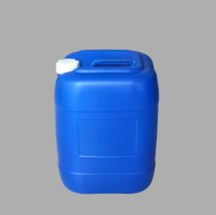 异丁酸香兰素酯,Vanillin isobutyrate