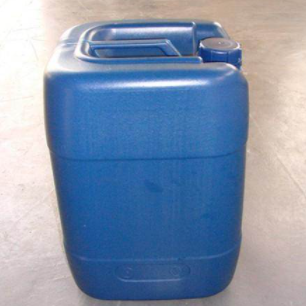 肉桂酸異丁酯,Isobutyl cinnamate