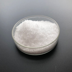 二氫獼猴桃內(nèi)酯,Dihydroactinidiolide