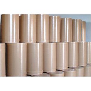 苯芴酮,Phenylfluorone