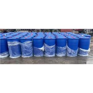 氫氧化鋰,一水,Lithium hydroxide monohydrate