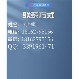 戈米辛H,Gomisin H
