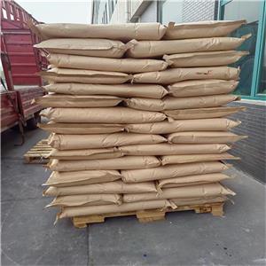 氟鋁酸鈉,Trisodium hexafluoroaluminate