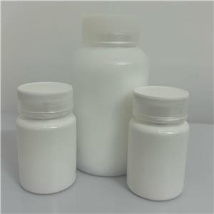 醋酸特立加壓素,Terlipressin Acetate