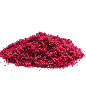 吡啶甲酸鉻,Chromium picolinate