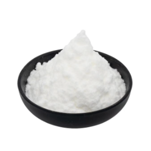 乳酸l-薄荷酯；59259-38-0