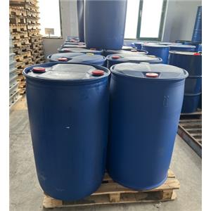 三溴化磷,Phosphorus tribromide