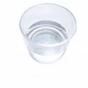 苯甲酰氯 98-88-4