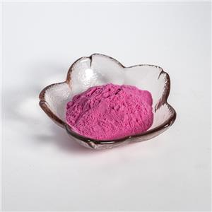 甜菜根提取物,Beetroot