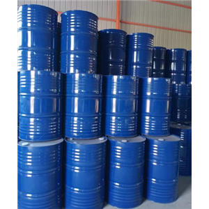 3-氨基-2-恶唑烷酮 80-65-9