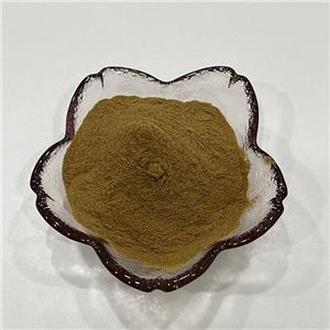 问荆有机硅7%,Equisetum arvense L.