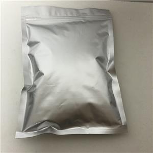 阿伏苯宗,Avobenzone