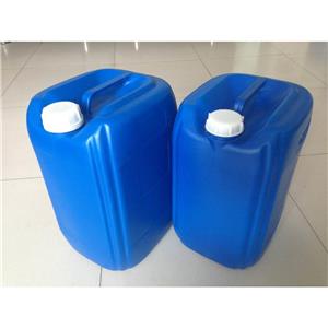 新戊二醇二丙烯酸酯,Neopentylglycol diacrylate