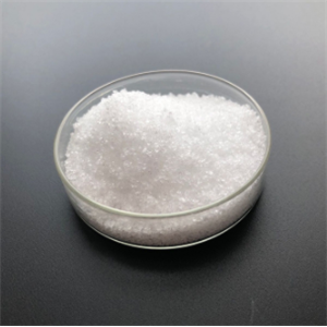 二氫獼猴桃內(nèi)酯,Dihydroactinidiolide
