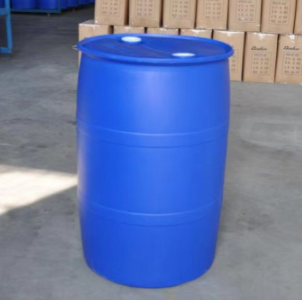 γ-壬酸内酯（椰子醛）,gamma-Nonanolactone