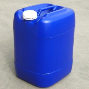 丙位癸内酯,gamma-Decanolactone