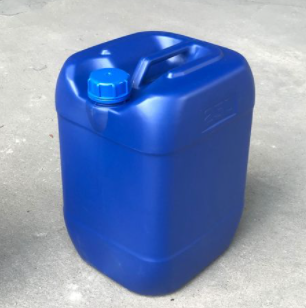 丙位辛内酯,γ-Octalactone